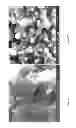 Fig. 04 - Antimicrobial material and uses thereof