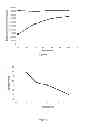 Fig. 05 - Antimicrobial material and uses thereof