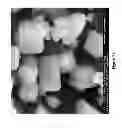 Fig. 06 - Antimicrobial material and uses thereof