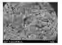 Fig. 01 - CALCIUM SULPHATE BASED COMPOSITE