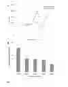 Fig. 06 - CALCIUM SULPHATE BASED COMPOSITE