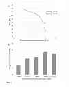 Fig. 07 - CALCIUM SULPHATE BASED COMPOSITE