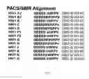 Fig. 09 - COMPOSITIONS AND METHODS FOR EXOSOME TARGETED EXPRESSION
