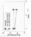 Fig. 19 - TARGETED LIPOSOMES