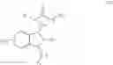 Fig. 20 - Compositions and methods for the treatment of parkinson disease by the selective delivery of oligonucleotide molecules to specific neuron types