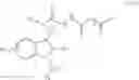 Fig. 22 - Compositions and methods for the treatment of parkinson disease by the selective delivery of oligonucleotide molecules to specific neuron types