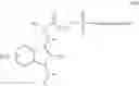 Fig. 34 - Compositions and methods for the treatment of parkinson disease by the selective delivery of oligonucleotide molecules to specific neuron types