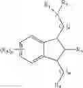Fig. 40 - Compositions and methods for the treatment of parkinson disease by the selective delivery of oligonucleotide molecules to specific neuron types