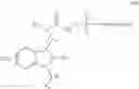 Fig. 43 - Compositions and methods for the treatment of parkinson disease by the selective delivery of oligonucleotide molecules to specific neuron types