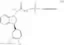 Fig. 44 - Compositions and methods for the treatment of parkinson disease by the selective delivery of oligonucleotide molecules to specific neuron types