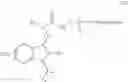 Fig. 45 - Compositions and methods for the treatment of parkinson disease by the selective delivery of oligonucleotide molecules to specific neuron types