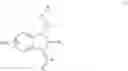 Fig. 46 - Compositions and methods for the treatment of parkinson disease by the selective delivery of oligonucleotide molecules to specific neuron types