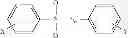 Fig. 13 - CYANIDE ANTIDOTE COMPOSITIONS AND METHODS OF USE