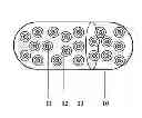Fig. 01 - Bioadhesive Drug Delivery Compositions