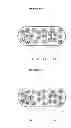 Fig. 02 - Bioadhesive Drug Delivery Compositions