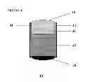 Fig. 03 - Bioadhesive Drug Delivery Compositions