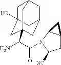 Fig. 02 - Coated tablet formulation and method