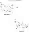 Fig. 04 - Coated tablet formulation and method