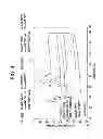 Fig. 04 - Polymer release system