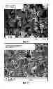 Fig. 04 - CORTICOSTEROID PARTICLES AND METHOD OF PRODUCTION