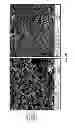 Fig. 08 - CORTICOSTEROID PARTICLES AND METHOD OF PRODUCTION