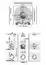 Fig. 02 - MULTIFUNCTIONAL CHEMO- AND MECHANICAL THERAPEUTICS
