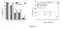 Fig. 08 - MULTIFUNCTIONAL CHEMO- AND MECHANICAL THERAPEUTICS