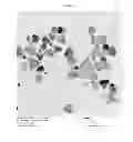 Fig. 05 - METASTABLE SILVER NANOPARTICLE COMPOSITES