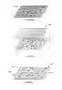 Fig. 09 - METASTABLE SILVER NANOPARTICLE COMPOSITES