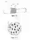 Fig. 10 - METASTABLE SILVER NANOPARTICLE COMPOSITES