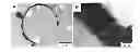 Fig. 01 - Device and method for encapsulation of hydrophilic materials
