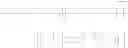 Fig. 09 - Particles comprising polyesteramide copolymers for drug delivery
