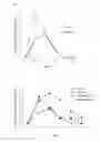 Fig. 06 - Alcoholic injury mitigating agent