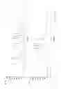 Fig. 19 - Novel milk-fermented product and use thereof