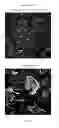 Fig. 05 - Oxygenated Water and Uses Thereof