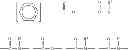 Fig. 08 - STABILIZATION OF PEROXYCARBOXYLIC ACIDS USING AMINE ACID SALTS