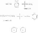 Fig. 09 - STABILIZATION OF PEROXYCARBOXYLIC ACIDS USING AMINE ACID SALTS