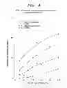 Fig. 05 - Metal compounds mixed or sulphated, as phosphate binders