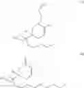Fig. 05 - INSECTICIDAL COMPOSITIONS AND METHODS OF USING THE SAME