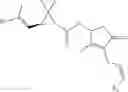 Fig. 06 - INSECTICIDAL COMPOSITIONS AND METHODS OF USING THE SAME