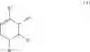 Fig. 07 - INSECTICIDAL COMPOSITIONS AND METHODS OF USING THE SAME