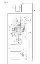 Fig. 02 - Device for producing a three-dimensional structural cell
