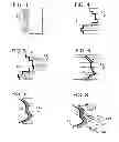 Fig. 03 - Three Dimensional Contour Shaping Apparatus