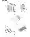 Fig. 07 - Three Dimensional Contour Shaping Apparatus