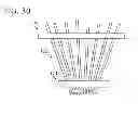 Fig. 11 - Three Dimensional Contour Shaping Apparatus
