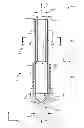 Fig. 01 - Liquefier assembly for use in extrusion-based additive manufacturing systems