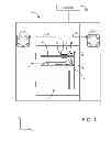 Fig. 02 - Liquefier assembly for use in extrusion-based additive manufacturing systems