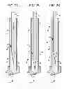 Fig. 03 - Liquefier assembly for use in extrusion-based additive manufacturing systems
