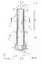 Fig. 04 - Liquefier assembly for use in extrusion-based additive manufacturing systems