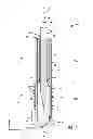 Fig. 05 - Liquefier assembly for use in extrusion-based additive manufacturing systems